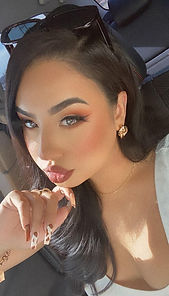 thumbnail (1).jpg