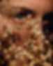 oleksandra-bardash-hSlmasb-tuE-unsplash.