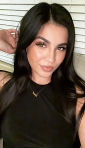 thumbnail (6).jpg