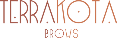 TERRAKOTA%2520Hombre%2520Logo_edited_edi