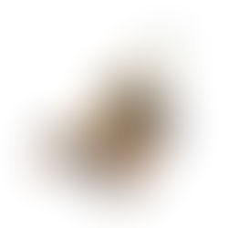 Benefits Of Battery Powered Commercial Mowers