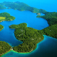 mljet Panorama 4