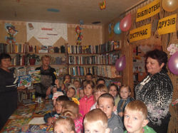 SAM_5749  ф 11 ДБ