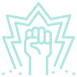 Untitled design(1).png