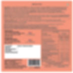 Thumbnail: Mini Gul Poli by Chitale Bandhu UK – Ingredients List