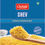Thumbnail: Shev 200g front pack image by Chitale Bandhu UK