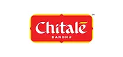 CB Globle.webp