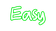 Easy