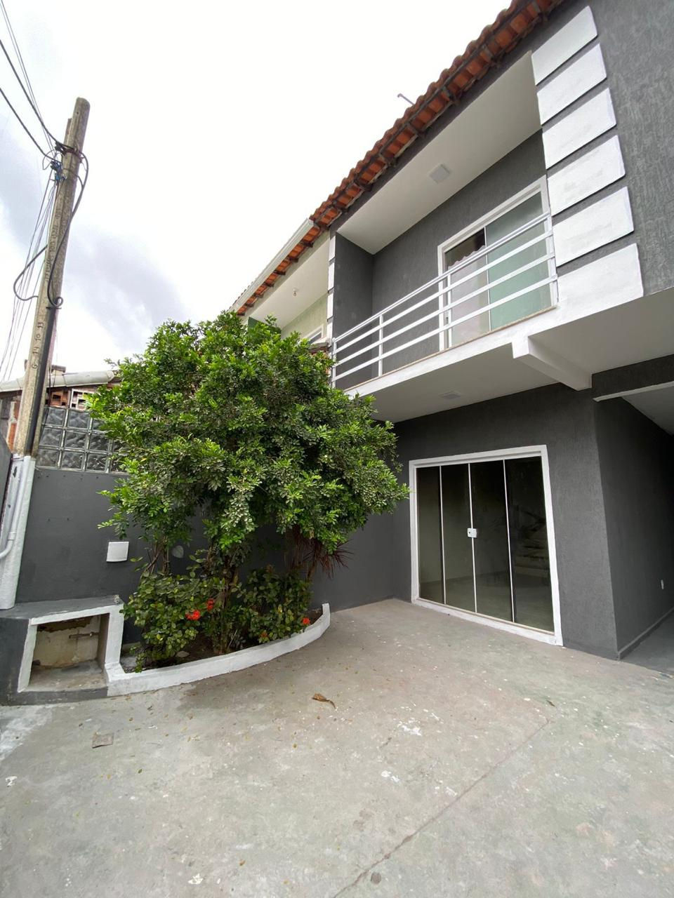 WhatsApp Image 2025-12-03 at 17.43.26.jpeg