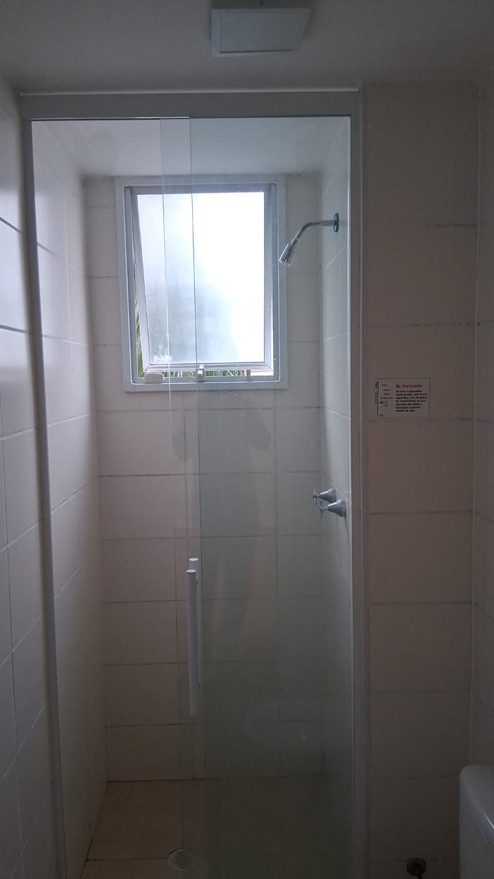 WhatsApp Image 2025-12-03 at 17.56.48.jpeg