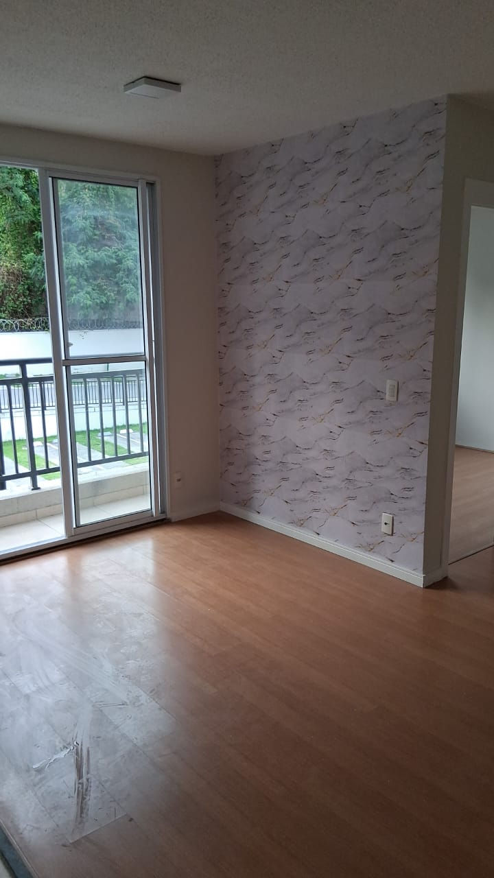 WhatsApp Image 2025-12-03 at 17.56.39.jpeg