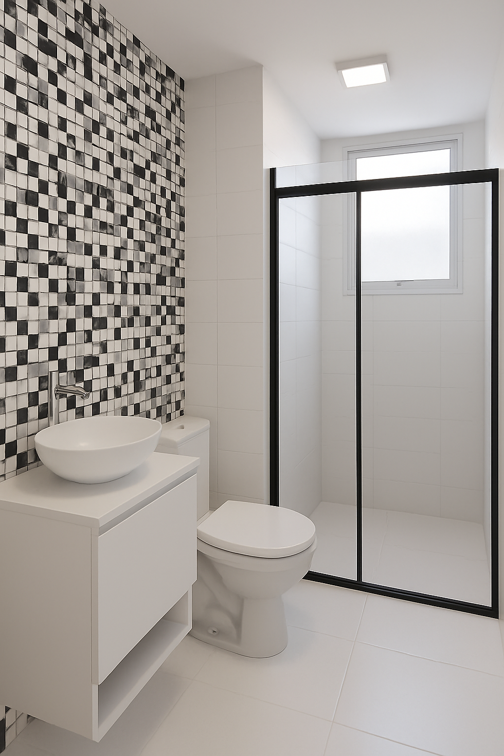 Banheiro - Engenho Novo.png