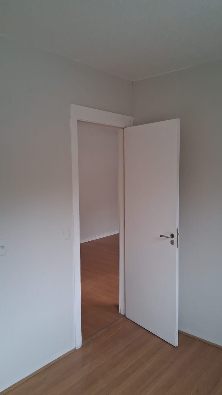 WhatsApp Image 2025-12-03 at 17.56.49.jpeg