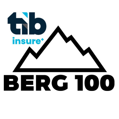 Tib Berg100 logo - 1.png