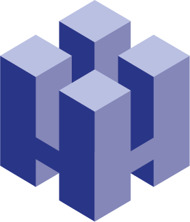 HH Logo - Stand alone H.png