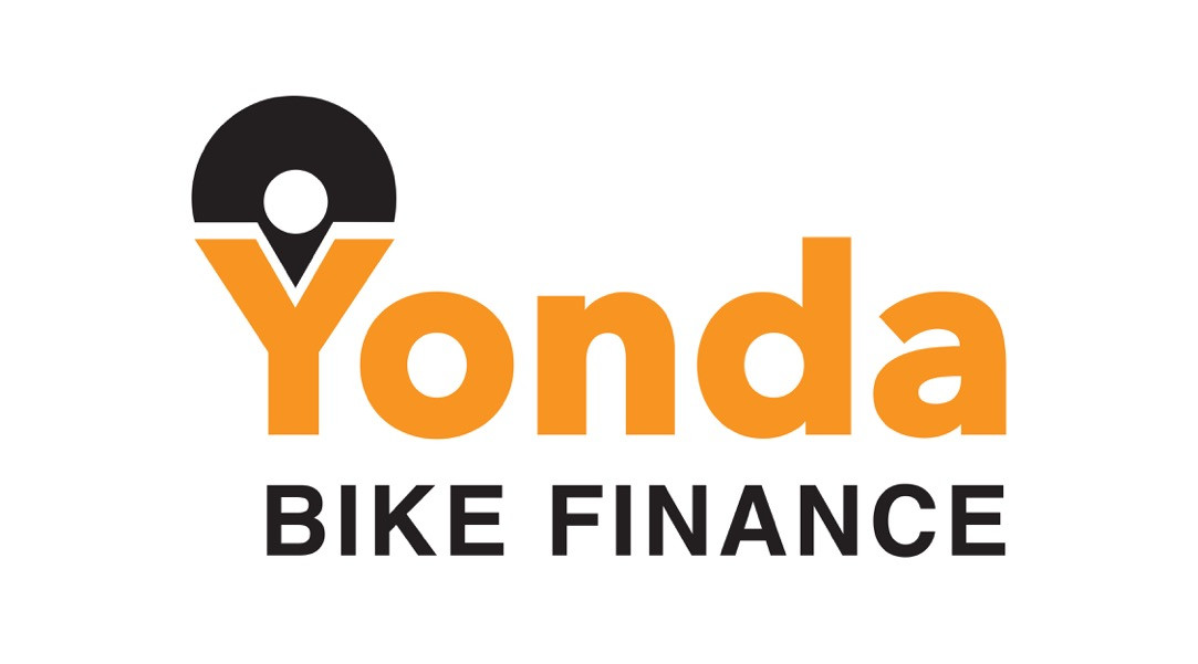 pushbike finance