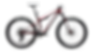 Specialized Epic 9