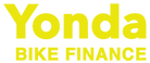 Yonda Bike Finance logo