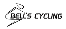 BELLS_NEW LOGO_horizontal black.tiff
