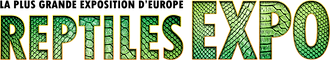 Lungo nero logo_RGB.png