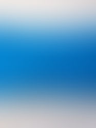 Blanche Earwarmer Headband