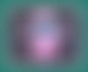 Easy Little Knitted Ted