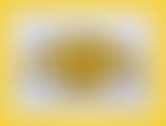 Cameron Baby Cardigan - free knitting pattern