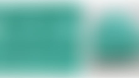 Angus Baby Blanket and Hat