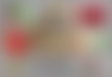 Top 10 Easy Crochet Gift Ideas