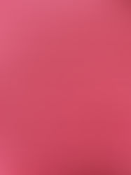 Linen stitch Crochet Blanket