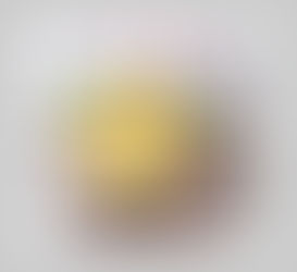 No-Sew Top for a Baby - or Baby Doll