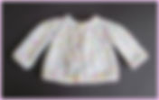 Top 15 Knitted Premature Baby Cardigans