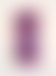 'Child's Play' Pencil Case