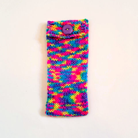 'Child's Play' Pencil Case
