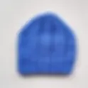 Danby Hats