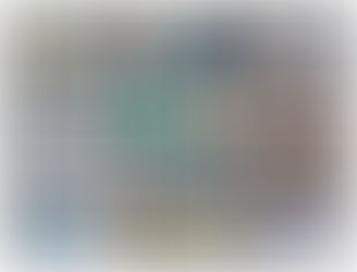 Little Jay Premature Baby Cardigans, Hats and Bonnets