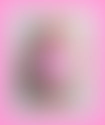 Tia ~ Knitted Baby Doll's Dress