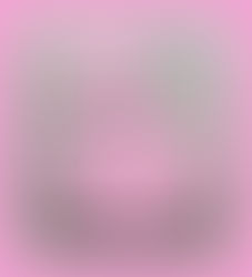 Sophie Baby Cardigan Jacket and Hat