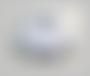 Sailor Stripes Baby Cardigan Jacket