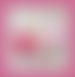 Floriana Baby Hats