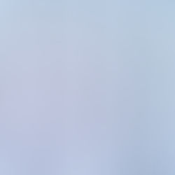 Freddie Cabled Baby Blanket - Knitting Pattern