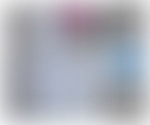 Little Surprise Baby Set