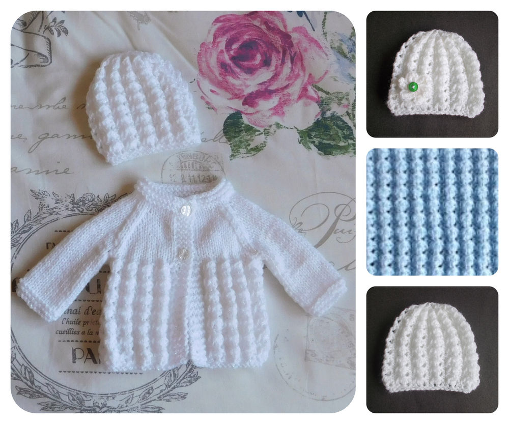 turtleneck and blazer men