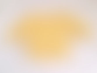 Chloe Garter Stitch Baby Jacket knitting pattern