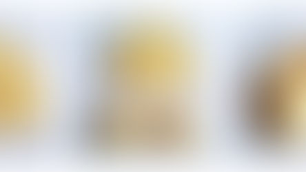 Chloe Baby Hat and Booties