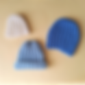Ribster Hats - Baby, Toddler, Child