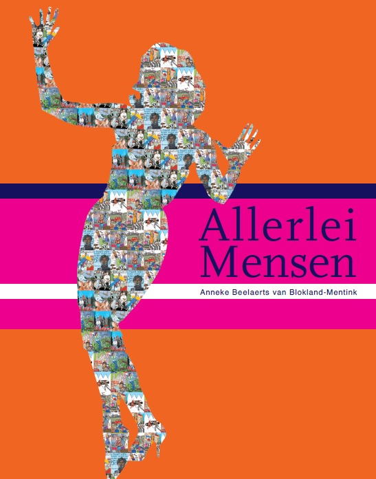 boek cover.png