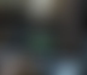 All You Need To Know About Outstream Video Ads