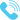 TELEFONO.png