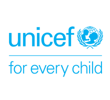 UNICEF+Logo+Cyan+Vertical.png